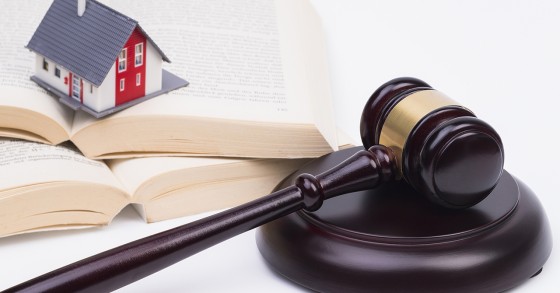 Obligaciones legales en la compraventa en Italia
