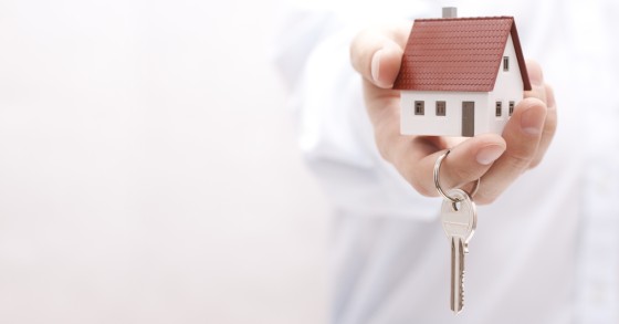 Ventajas de las agencias inmobiliarias