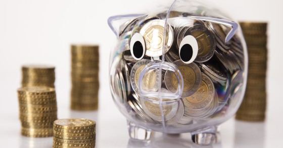 Credito d'imposta riacquisto prima casa, si può utilizzare in compensazione con l'F24?