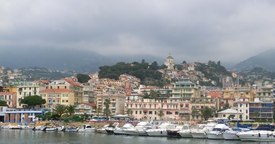 Festival di Sanremo 2018, nella città dei fiori i canoni di affitto aumentano del 20%