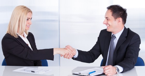 Accordo Ance- Assoimmobiliare: nasce la Consulta immobiliare