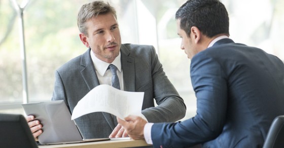 Agenti immobiliari: un progetto per definire requisiti professionali, abilità e competenze