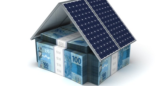 Come risparmiare energia in casa: 7 consigli utili