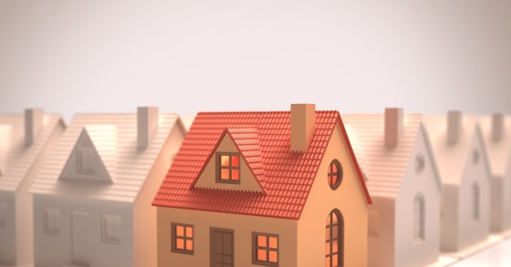 Bonus prima casa, possibile se si acquista una nuova abitazione quando l’altra è inidonea all’uso