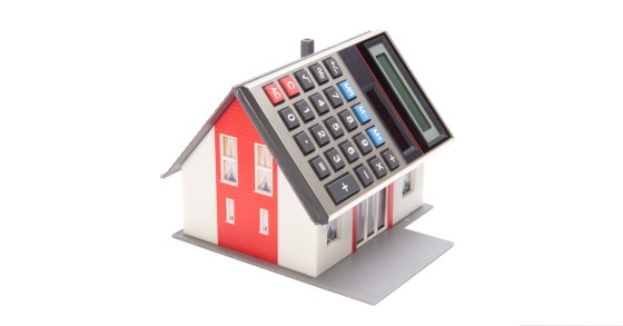 A quoi faut-il faire attention lors de l'évaluation d'un bien immobilier ?