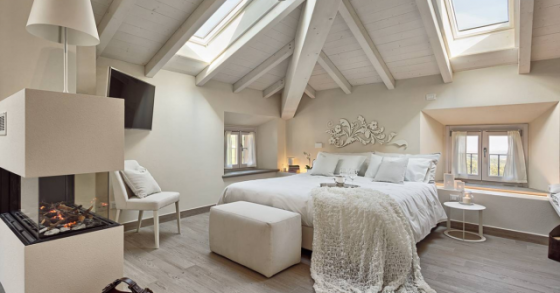 Quand devez-vous modifier les renseignements sur votre propriété ? / houzz