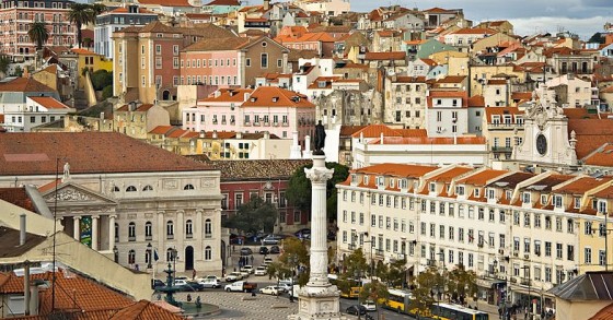 Portogallo