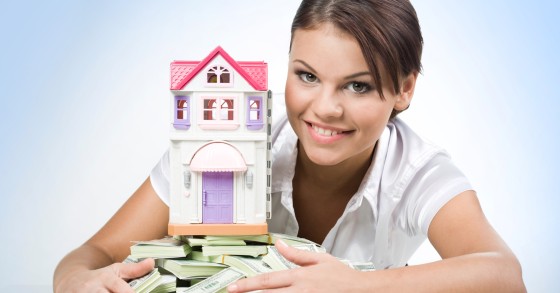 Aliquota Iva ridotta per lavori di ristrutturazione, come funziona