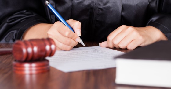 Atto di compravendita immobiliare nullo? E' dovuto il pagamento delle imposte