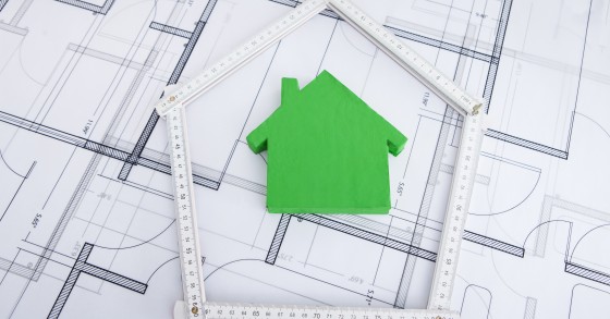 Ecobonus 2018, il vademecum aggiornato dell'Enea