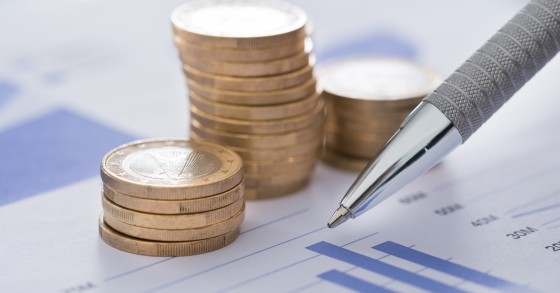 Mutui, come cambiano i tassi a seconda del loan to value richiesto