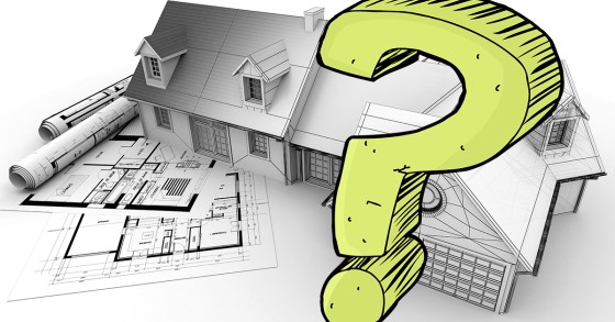 Sondaggio: Quanto saresti disposto a spendere per acquistare casa?