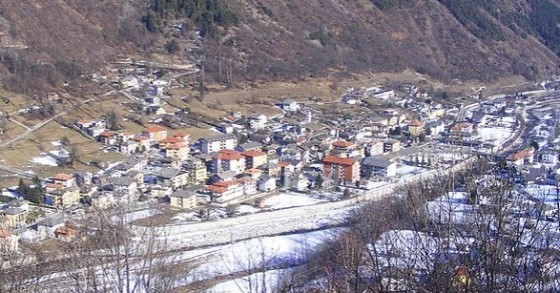 Piemonte, 9mila euro alle famiglie che si trasferiscono nel paesino di Locana
