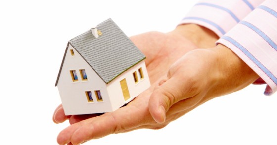 Cadastral categories in Italy are used to divide properties up into tax brackets / Gtres