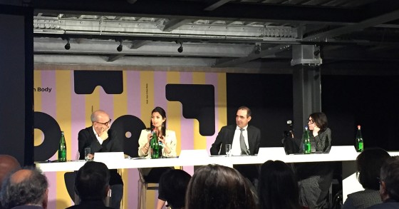 Il social housing arriva a Roma, previsti oltre 950 alloggi. Ecco il progetto Santa Palomba Città Dinamica