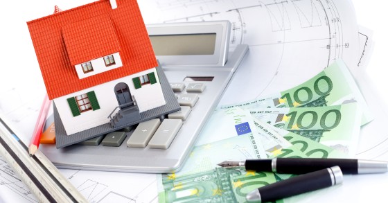 Cedolare secca, quanto si paga