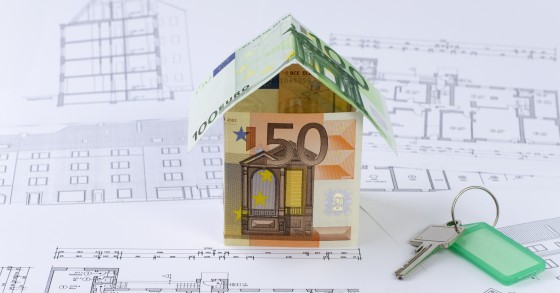 Acquisto casa, gli aspetti fiscali da conoscere