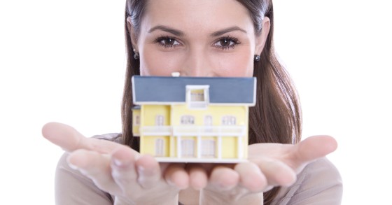 Remax, cosa vogliono i Millennials che cercano una casa da comprare o affittare
