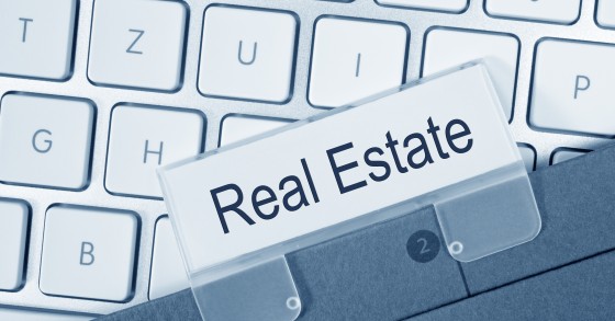 Le parole “cool” che bisogna conoscere quando si parla di immobiliare
