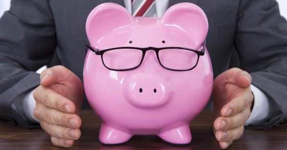 Pensioni "quota 41", le ultimissime notizie