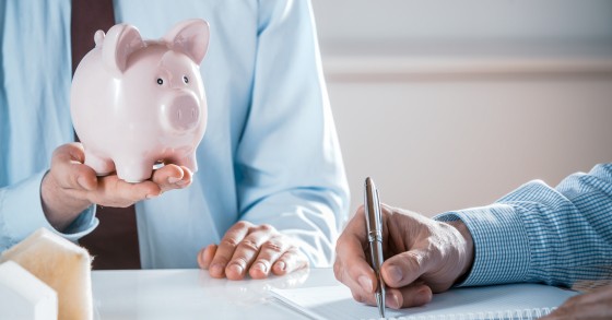 Pensioni quota 100, ultimissime news