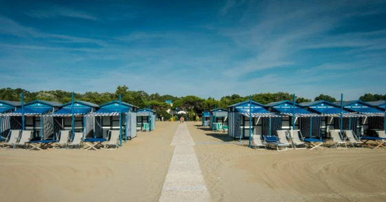 Dismissioni immobili Inps, ceduti al fondo di Invimit due asset destinati al "senior housing"