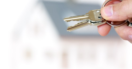 Contratti di locazione, al via l'autotutela online per gli avvisi di liquidazione