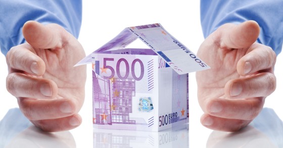 Problemi dopo l'acquisto di una casa: quando il trasferimento può essere contestato