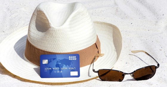 Vacanze low cost, i consigli per risparmiare con i viaggi in estate