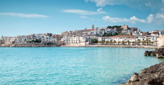 Sardegna