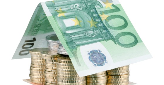 Le cinque regole d’oro per vendere una casa prima del tuo vicino