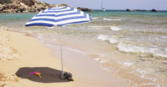 vacanze