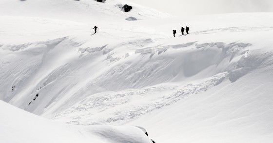 Olimpiadi invernali 2026, il Coni tira dritto e candida Milano, Torino e Cortina. Ecco il masterplan da 380 milioni