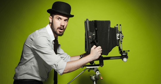 La casa degli italiani: ecco la fotografia