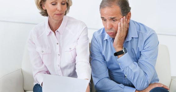Scadenze del 730 per l’anno 2018: guida alla compilazione