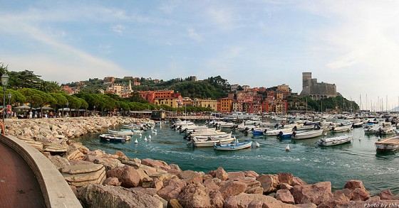 Pagati per trasferirsi: ecco i Comuni che danno contributi ai nuovi residenti