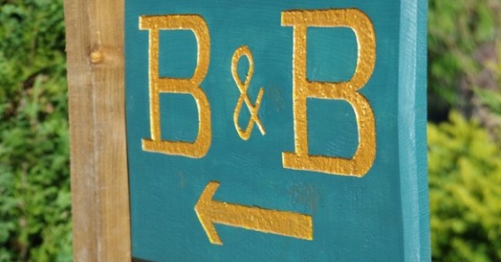 B&B
