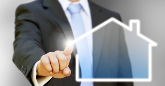 Mutui, a Milano banche più generose nel primo semestre