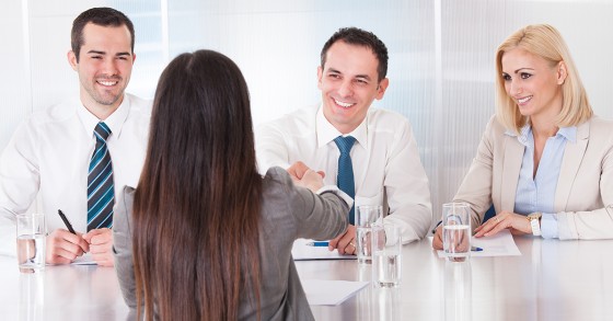 Requisitos para trabajar en Italia
