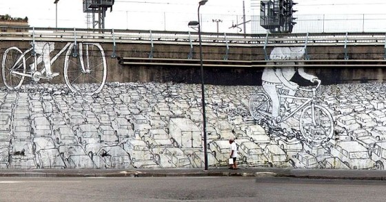 milano periferie