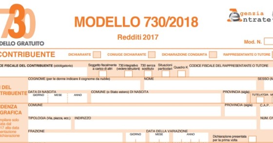 Come recuperare detrazioni non dichiarate nel 730