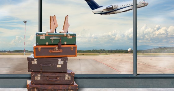 Vacanze low cost, si possono prenotare i viaggi cancellati da altri