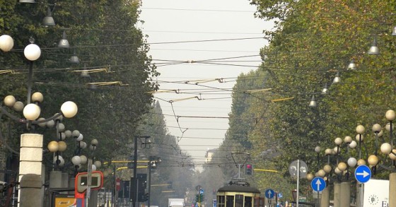 milano