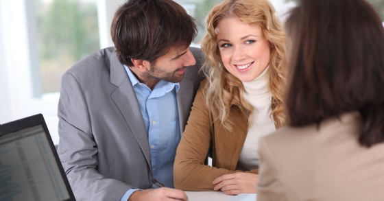Le migliori offerte per i mutui prima casa