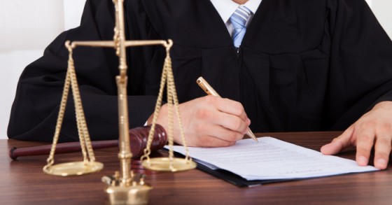 procedura esecutiva