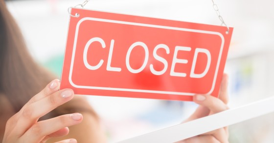Cedolare secca sui locali commerciali, ecco perché è un importante segnale per l’immobiliare