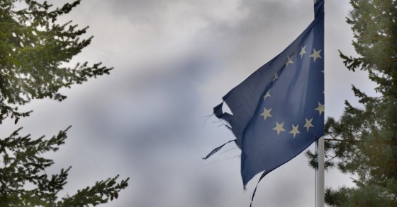 ue