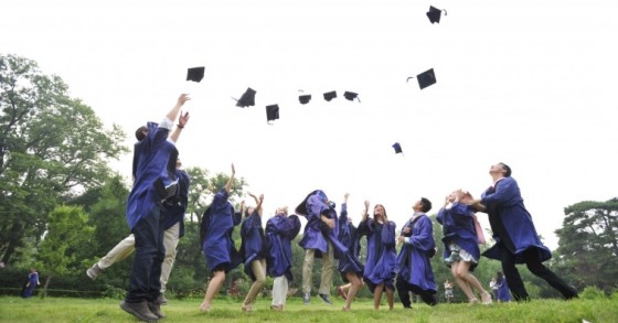 laurea