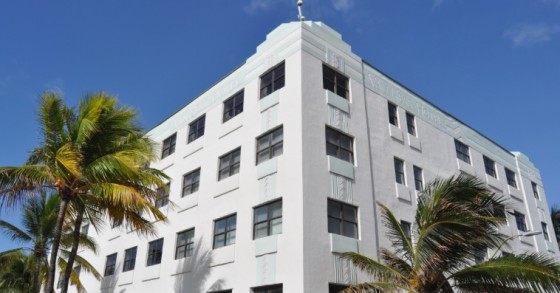 condominio