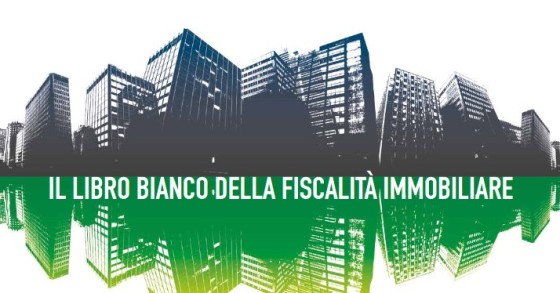 libro_bianco